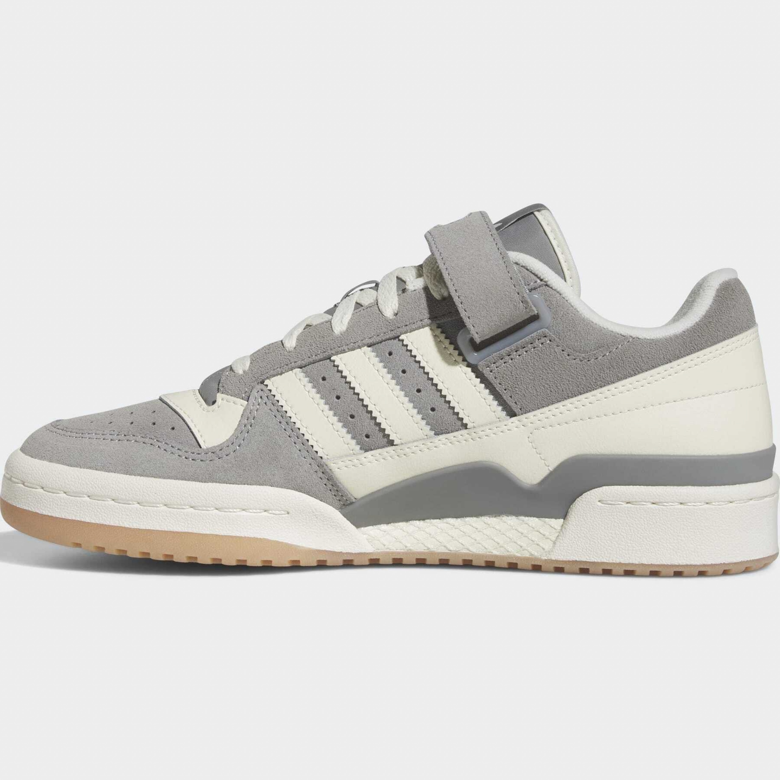 Фото № 1 с приближением к товару «‎Adidas Forum »