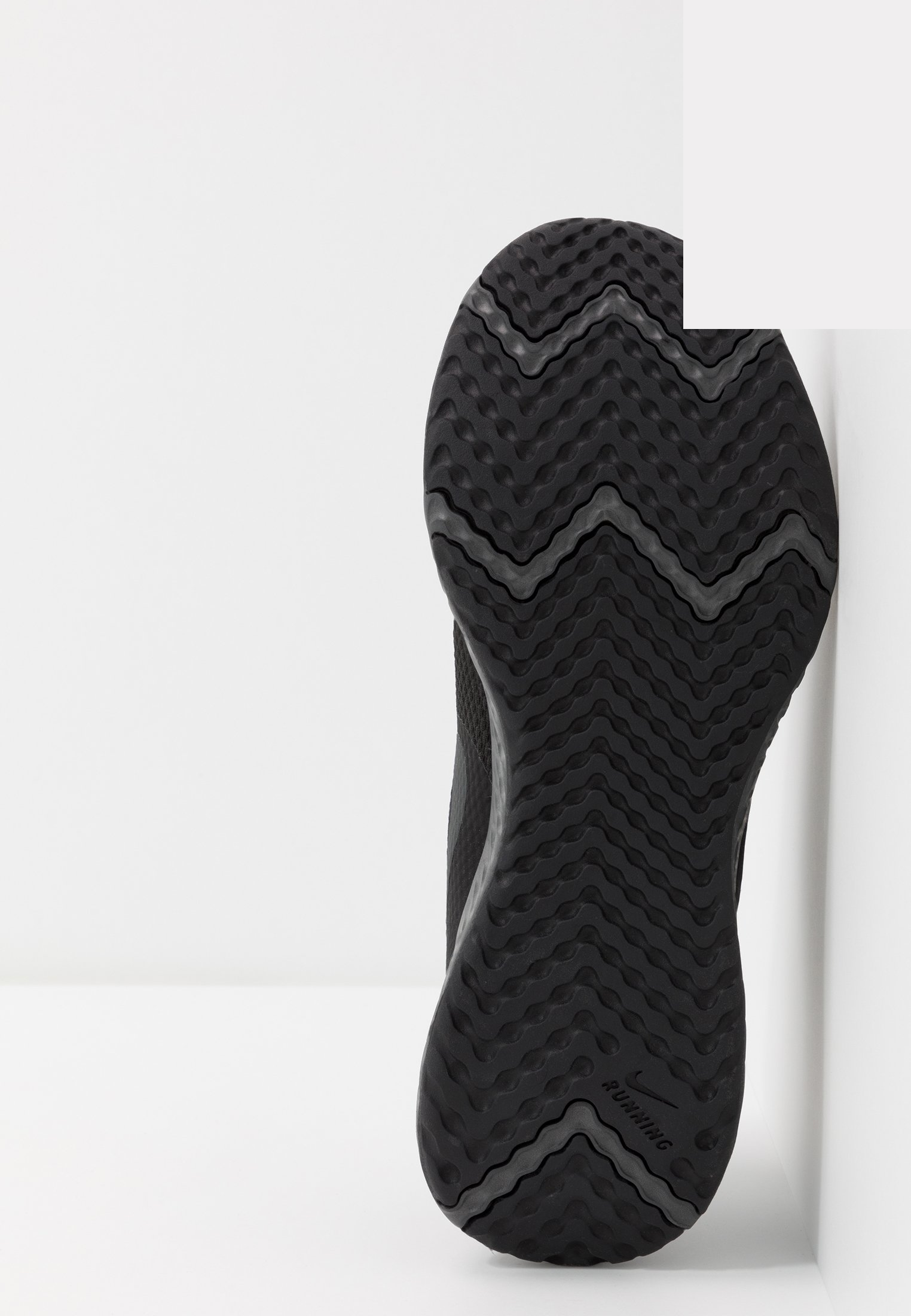 Фото № 5 с приближением к товару «‎Nike Schuhe Revolution 5»