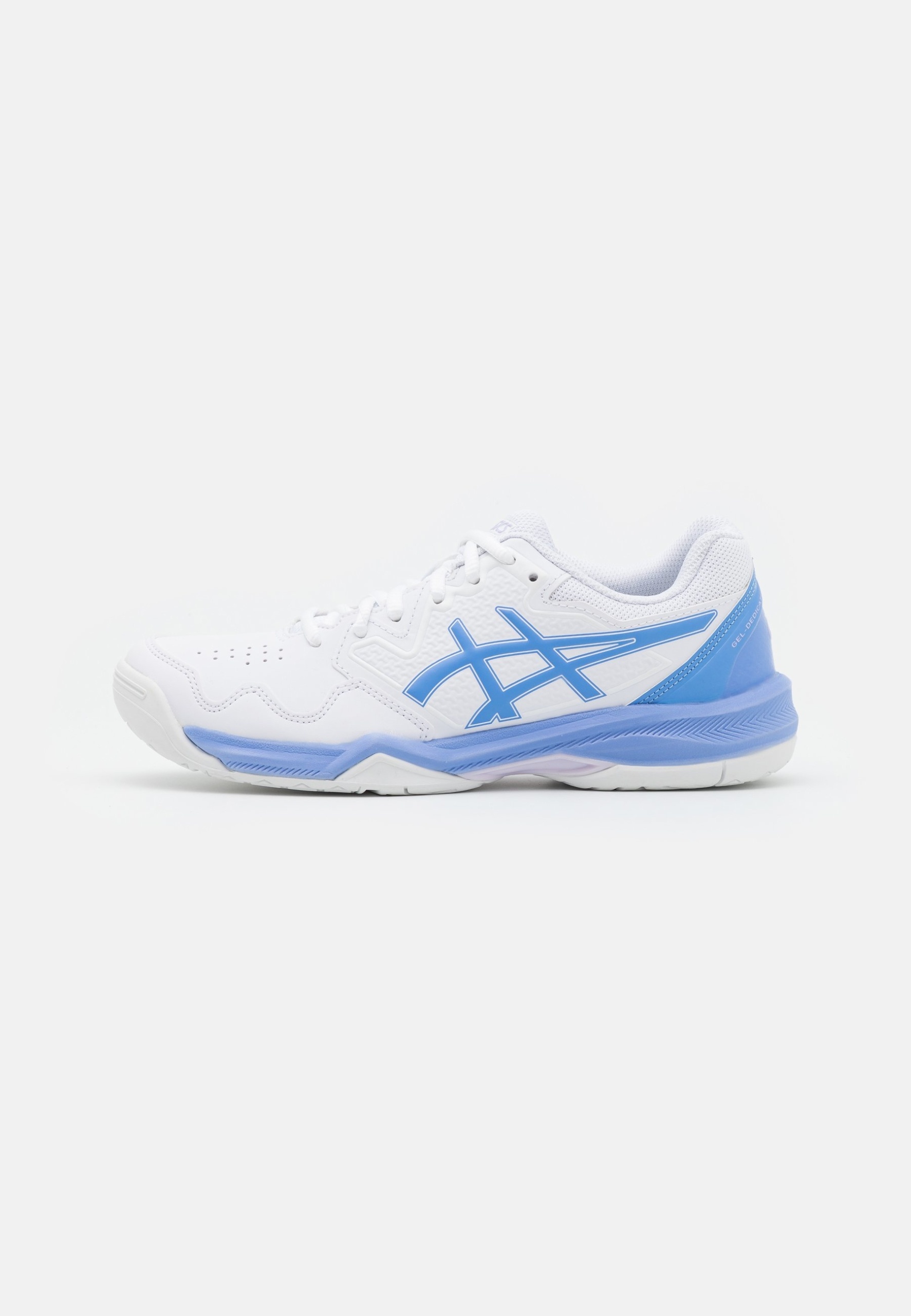 Фото № 1 с приближением к товару «‎Asics Gel-Dedicate 7 »