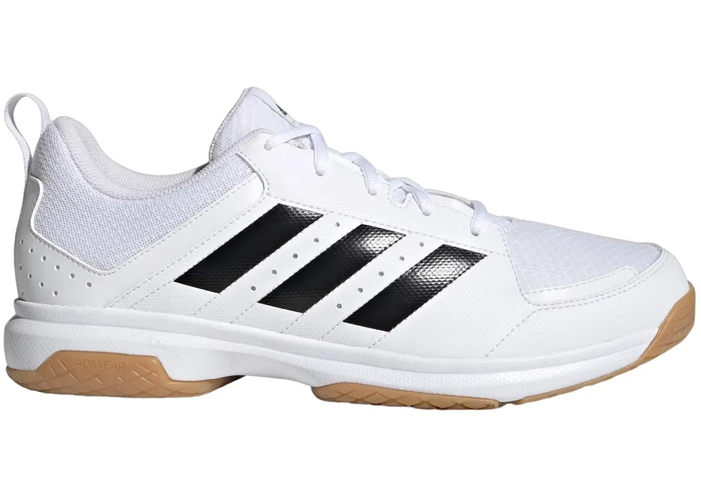 adidas Ligra 7 Indoor