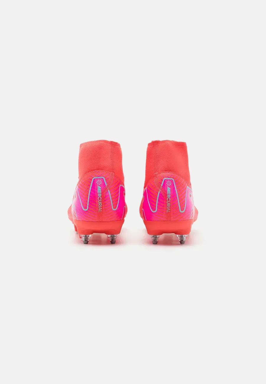 Фото № 3 с приближением к товару «‎ZOOM MERCURIAL SUPERFLY 10 ACAD SG-PRO AC»