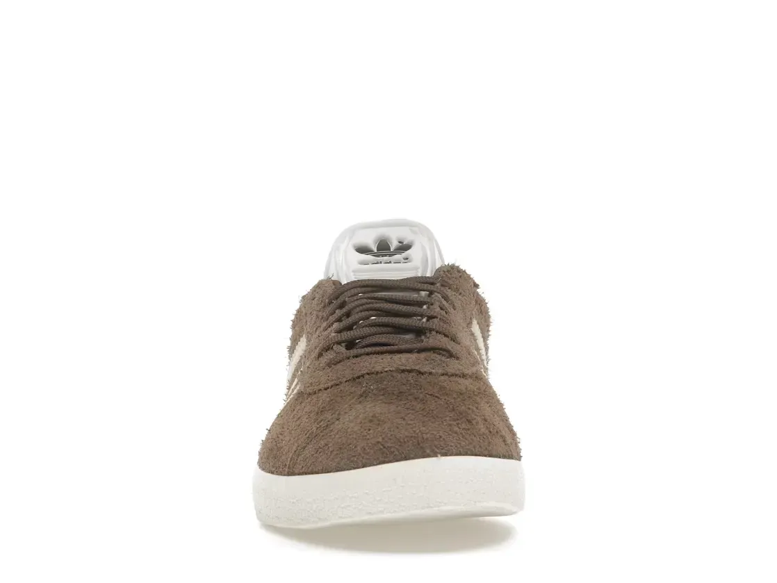 Фото № 2 с приближением к товару «‎adidas Gazelle»