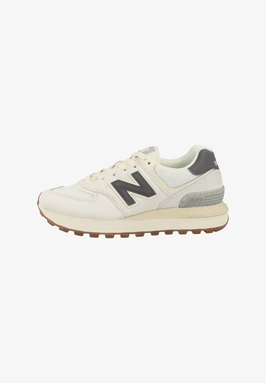 Фото № 1 с приближением к товару «‎SNEAKER LOW UNISEX»