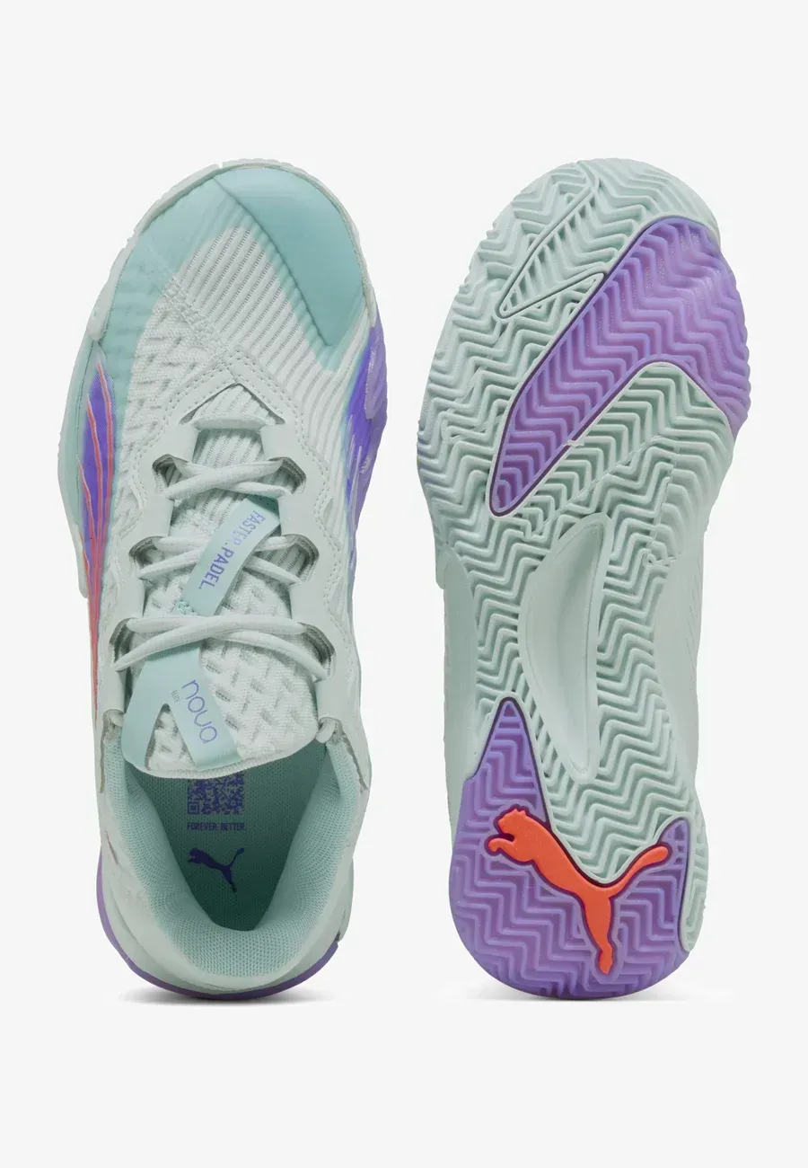 Фото № 3 с приближением к товару «‎NOVA ELITE »