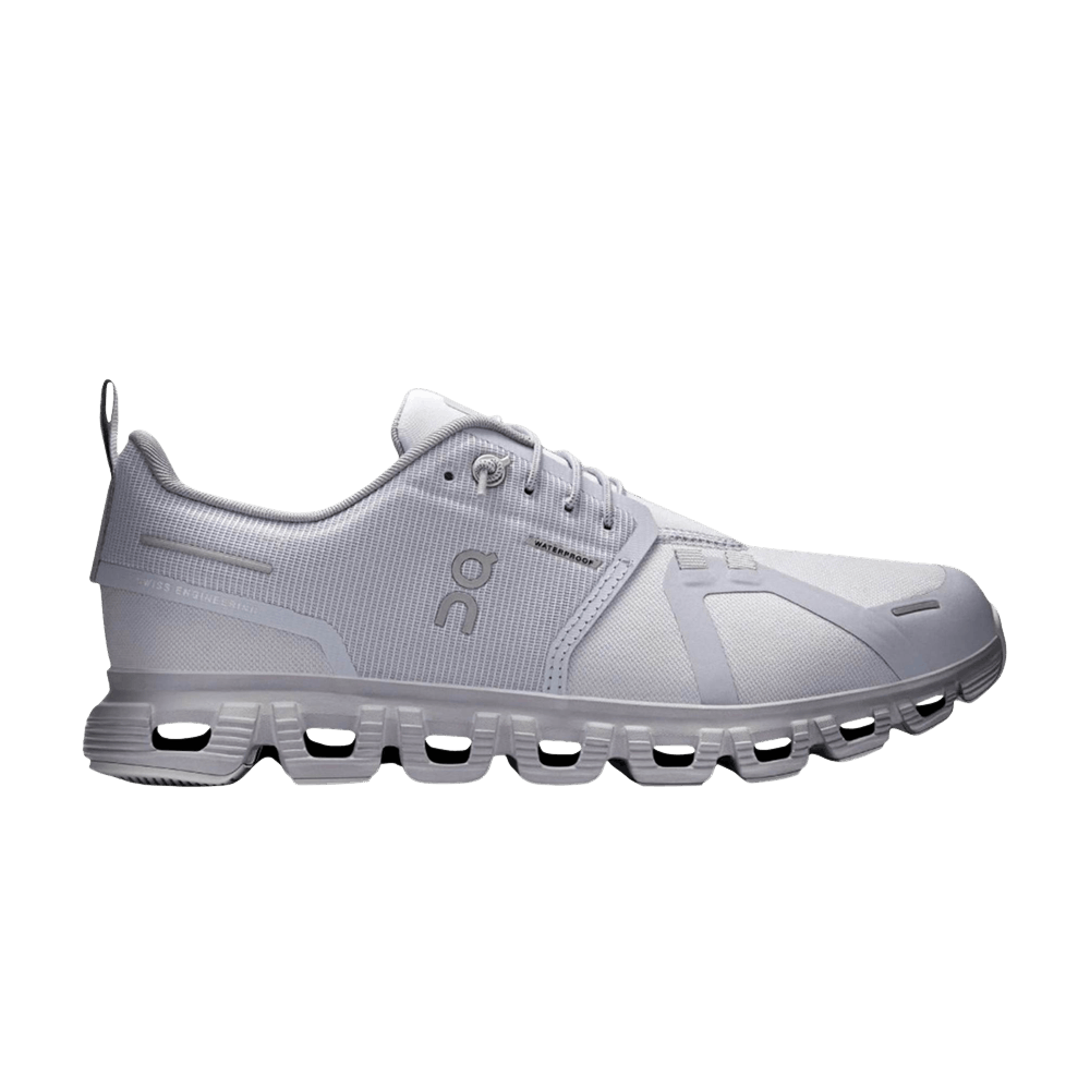 ON Cloud 6 WP Nimbus Lilac