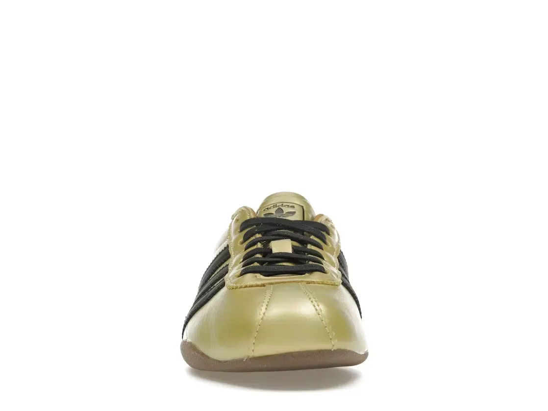 Фото № 2 с приближением к товару «‎adidas Tokyo Decon»