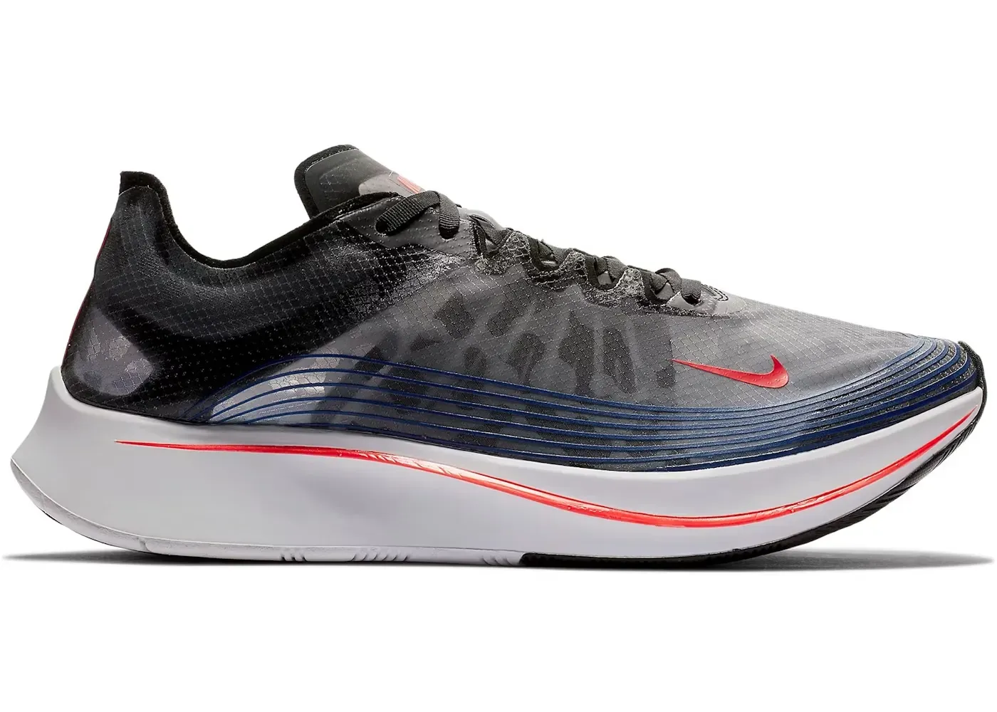 Nike Zoom Fly