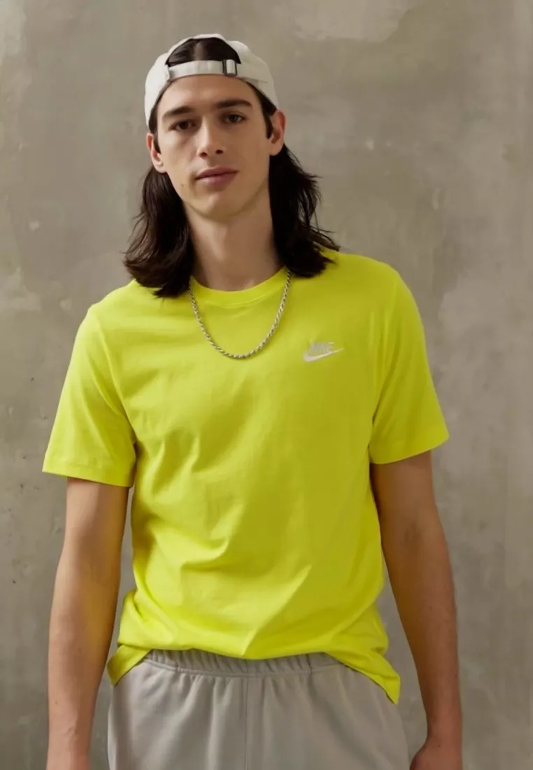 Фото № 2 с приближением к товару «‎AIR JORDAN 1 RETRO UNISEX»