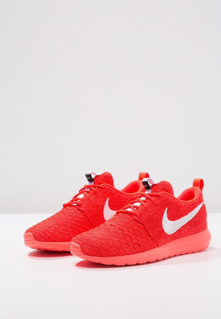Фото № 3 с приближением к товару «‎Nike Roshe NM Flyknit »