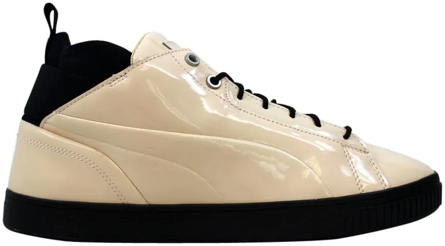 Фото № 1 с приближением к товару «‎Puma Play Nude Natural Vachetta»