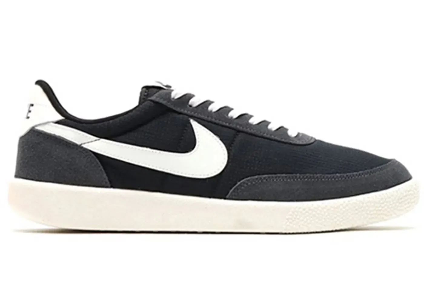 Nike Killshot