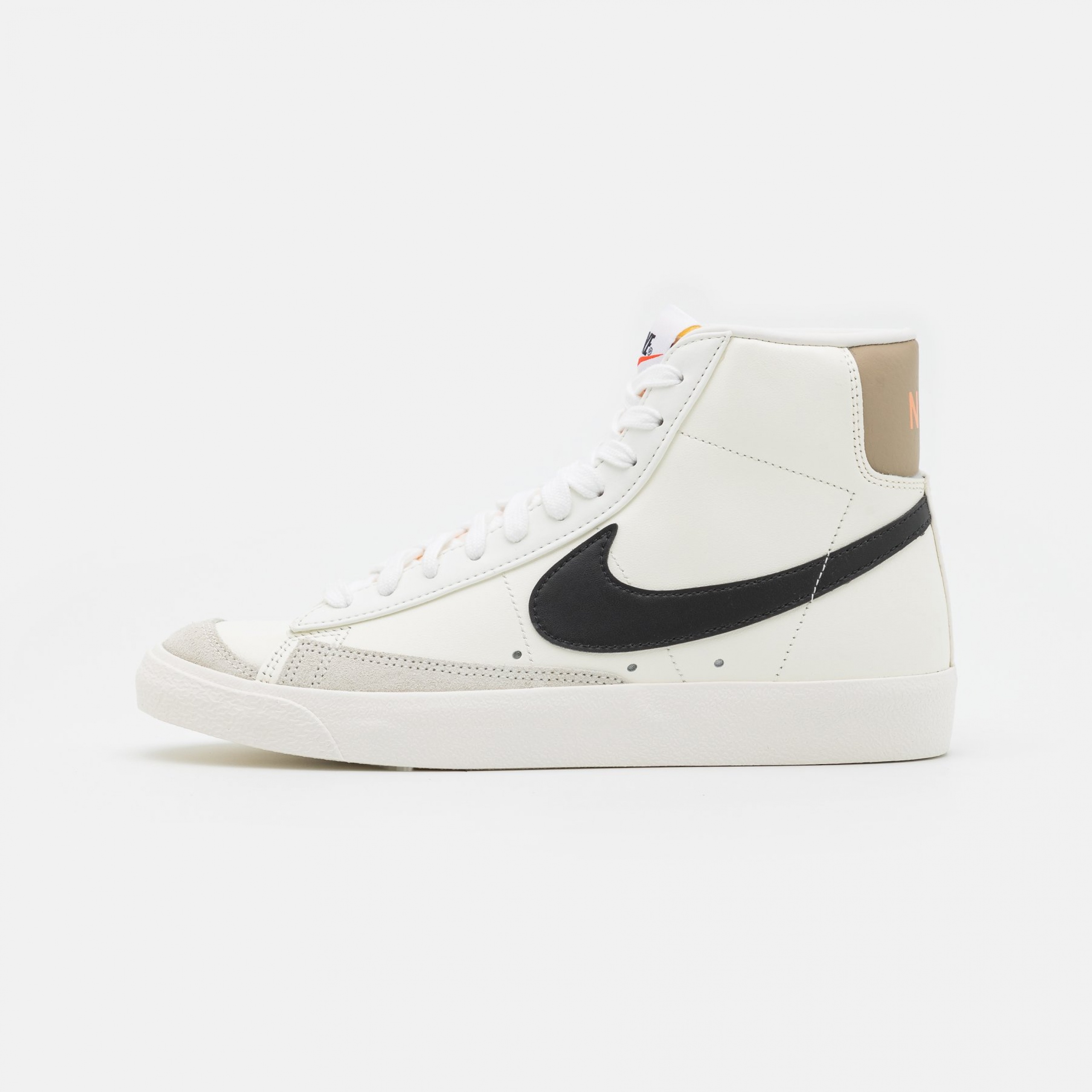 Фото № 2 с приближением к товару «‎Nike Blazer 77 »