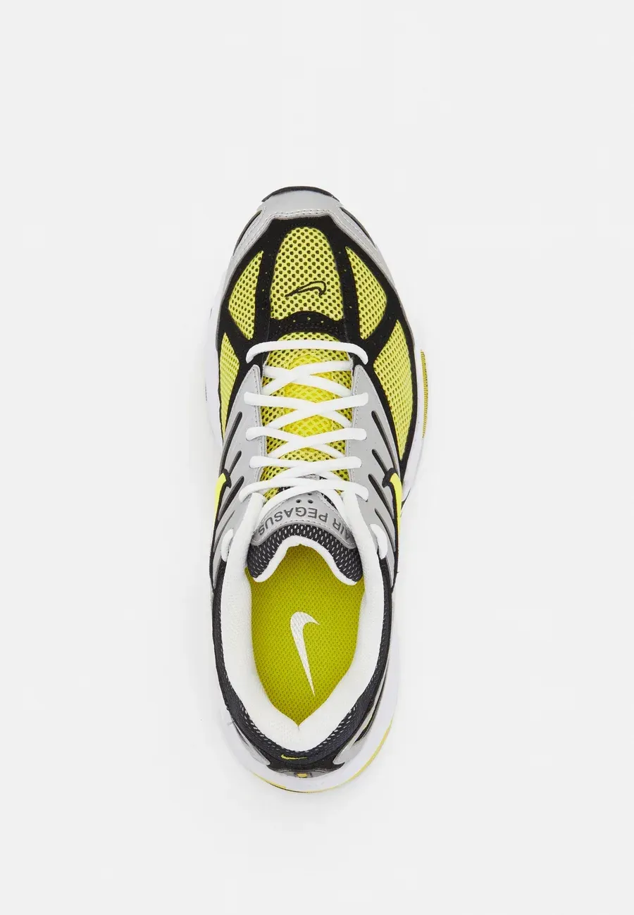 Фото № 4 с приближением к товару «‎AIR PEGASUS 2005»