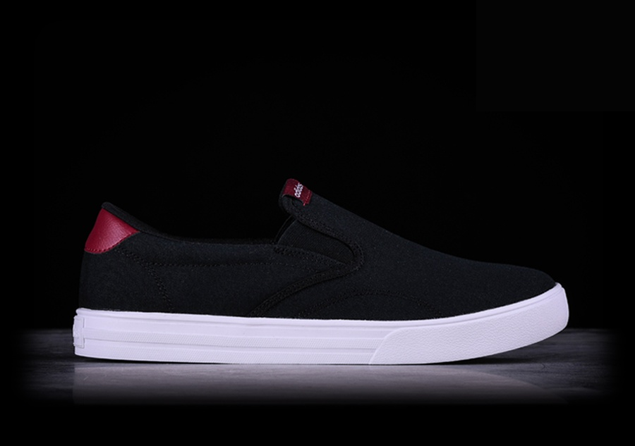 Фото № 1 с приближением к товару «‎Adidas VS Set SO »