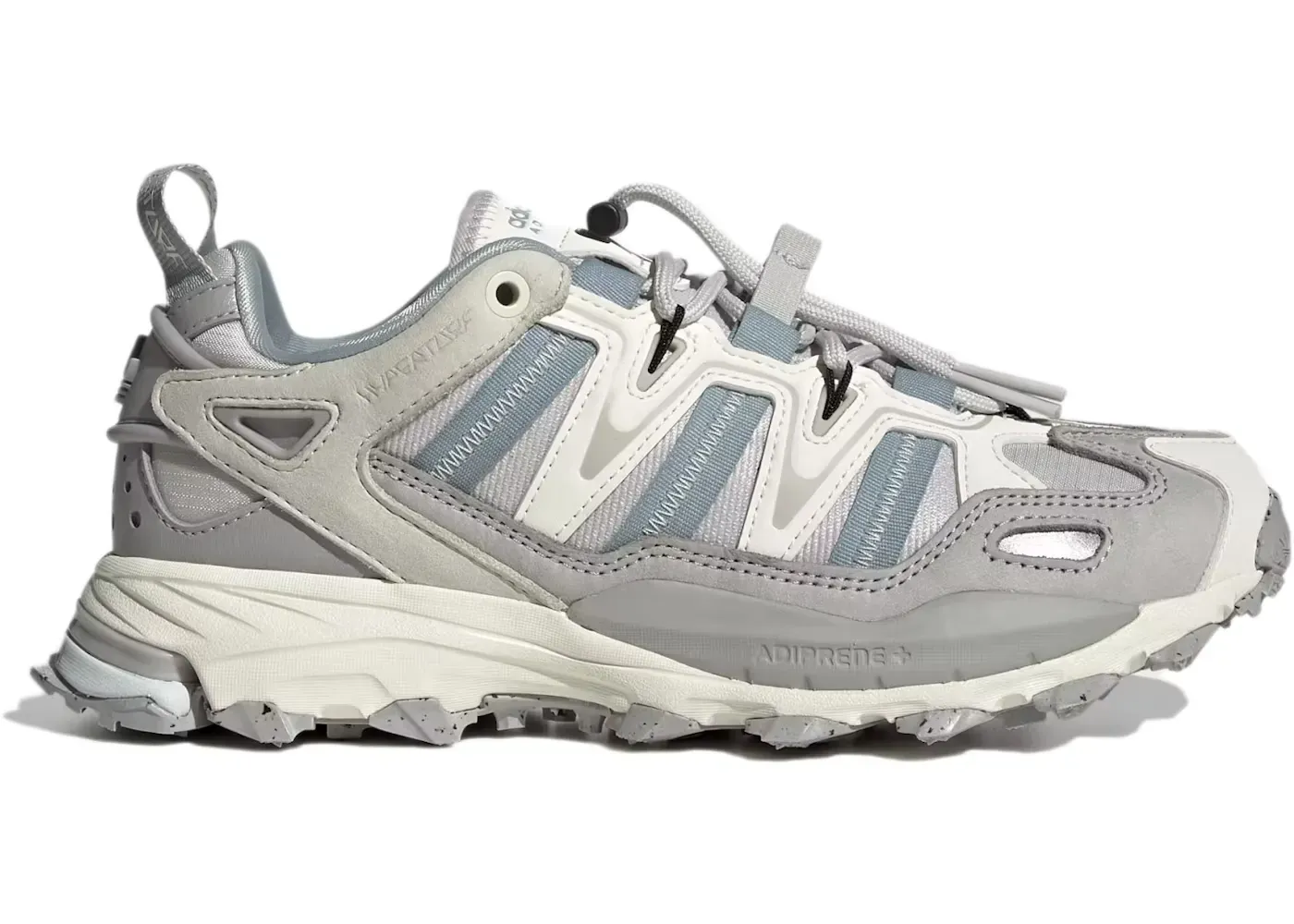 Фото № 1 с приближением к товару «‎adidas Hyperturf Adventure»