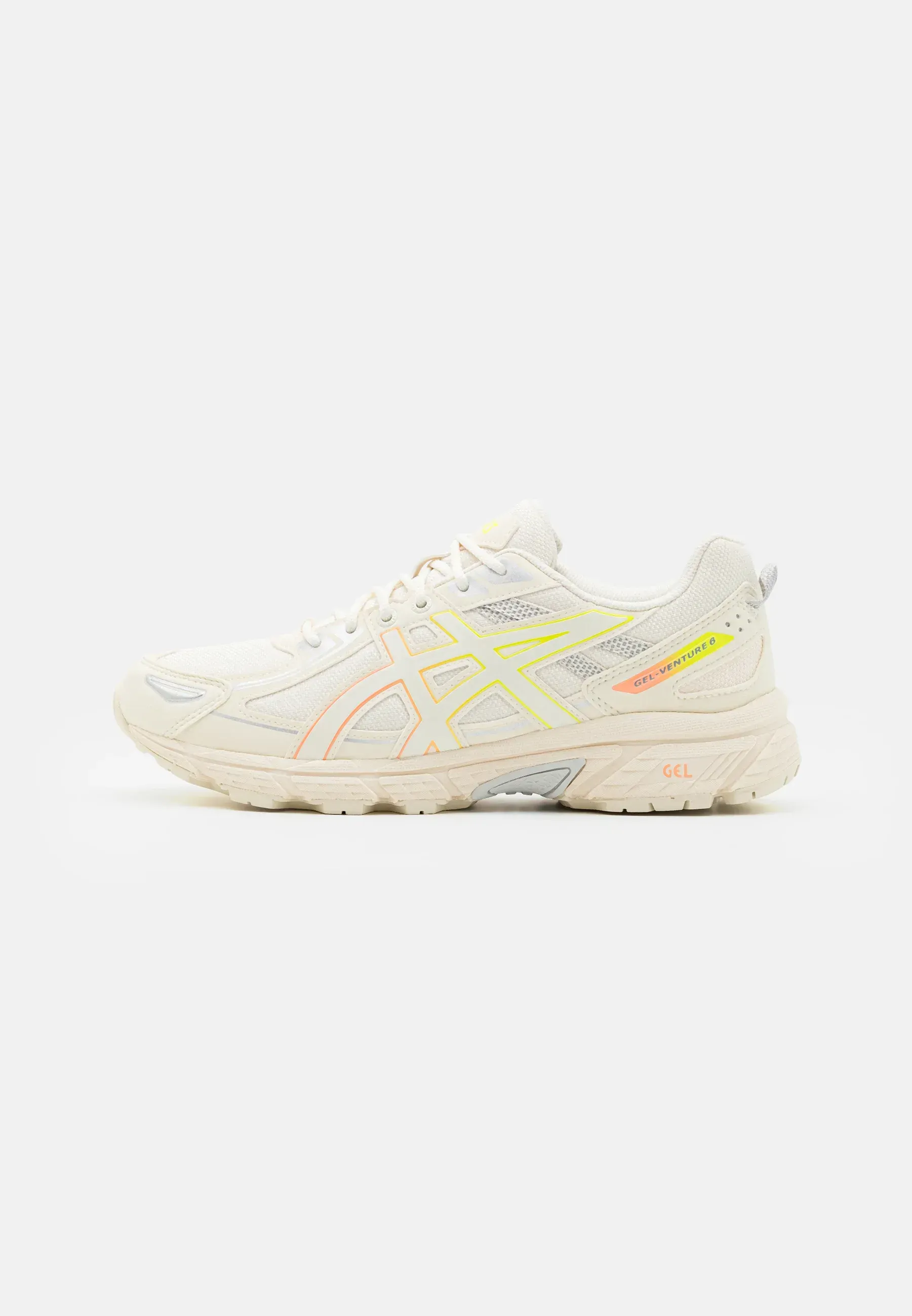 Фото № 1 с приближением к товару «‎GEL-VENTURE 6 UNISEX»