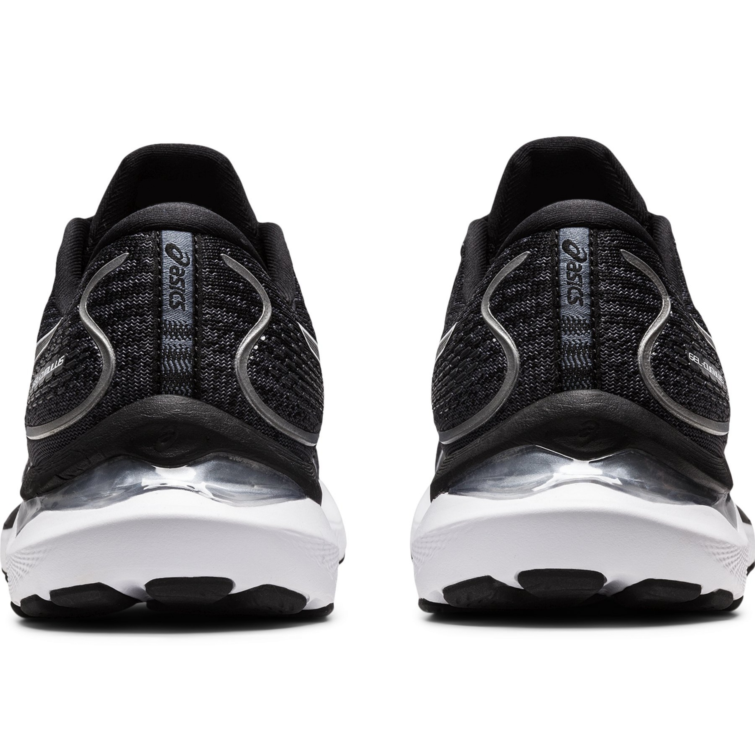 Фото № 2 с приближением к товару «‎Asics Gel-Cumulus 24»