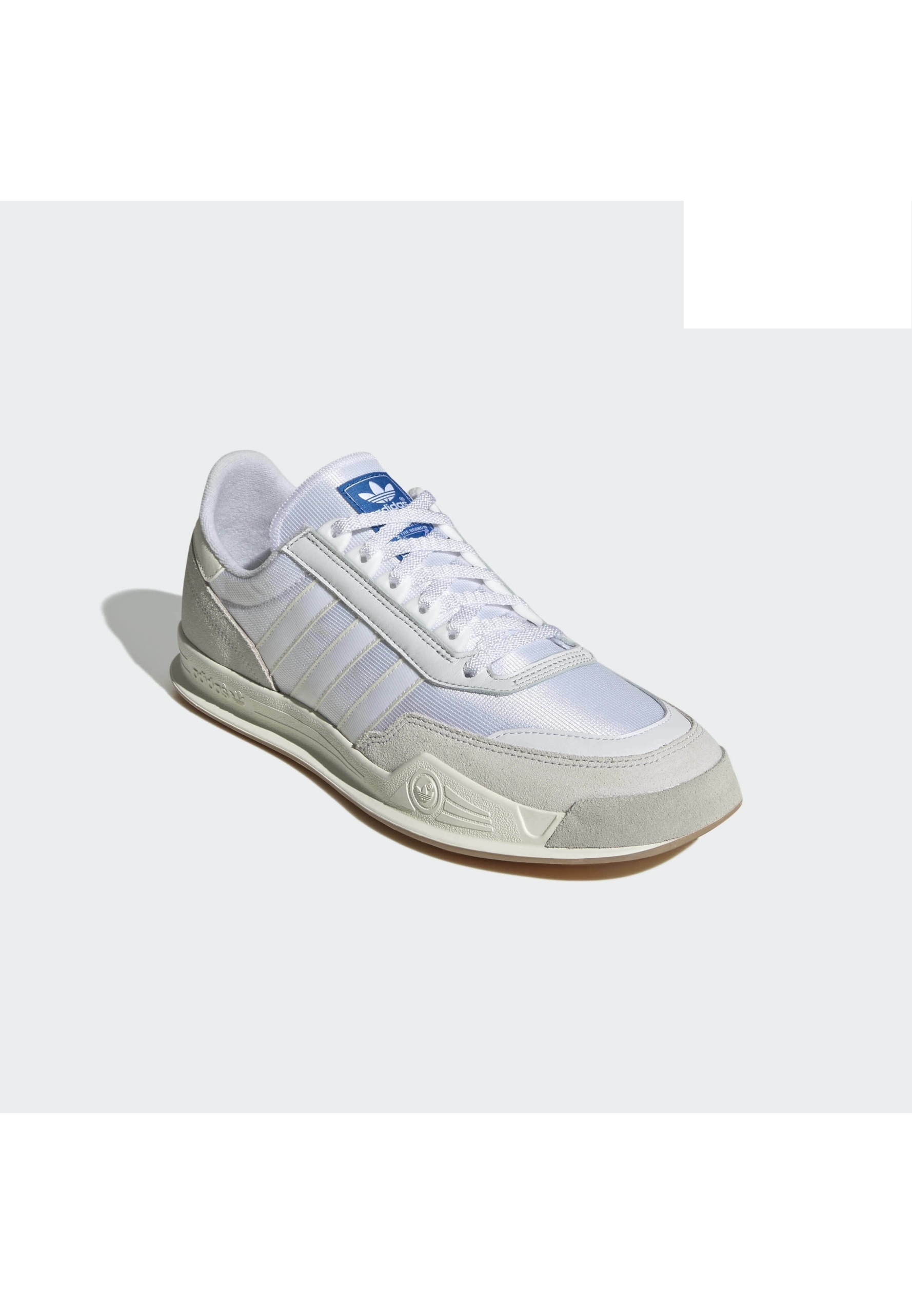 Фото № 2 с приближением к товару «‎Adidas Ct86 »