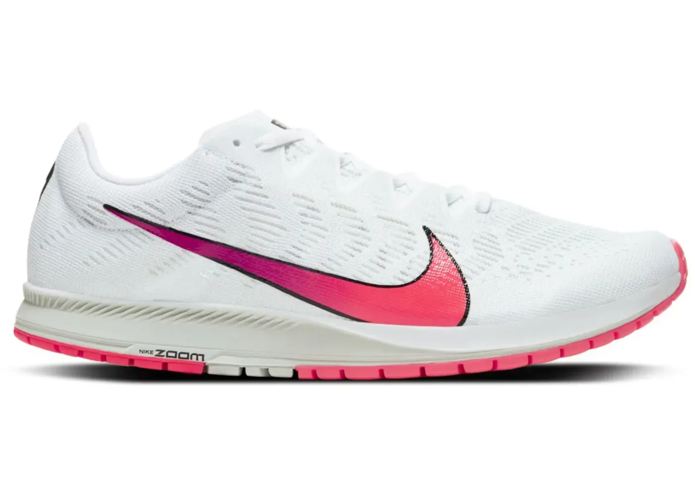 Фото № 1 с приближением к товару «‎Nike Air Zoom Streak 7»