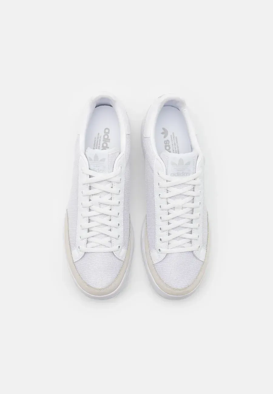 Фото № 4 с приближением к товару «‎ROD LAVER UNISEX»