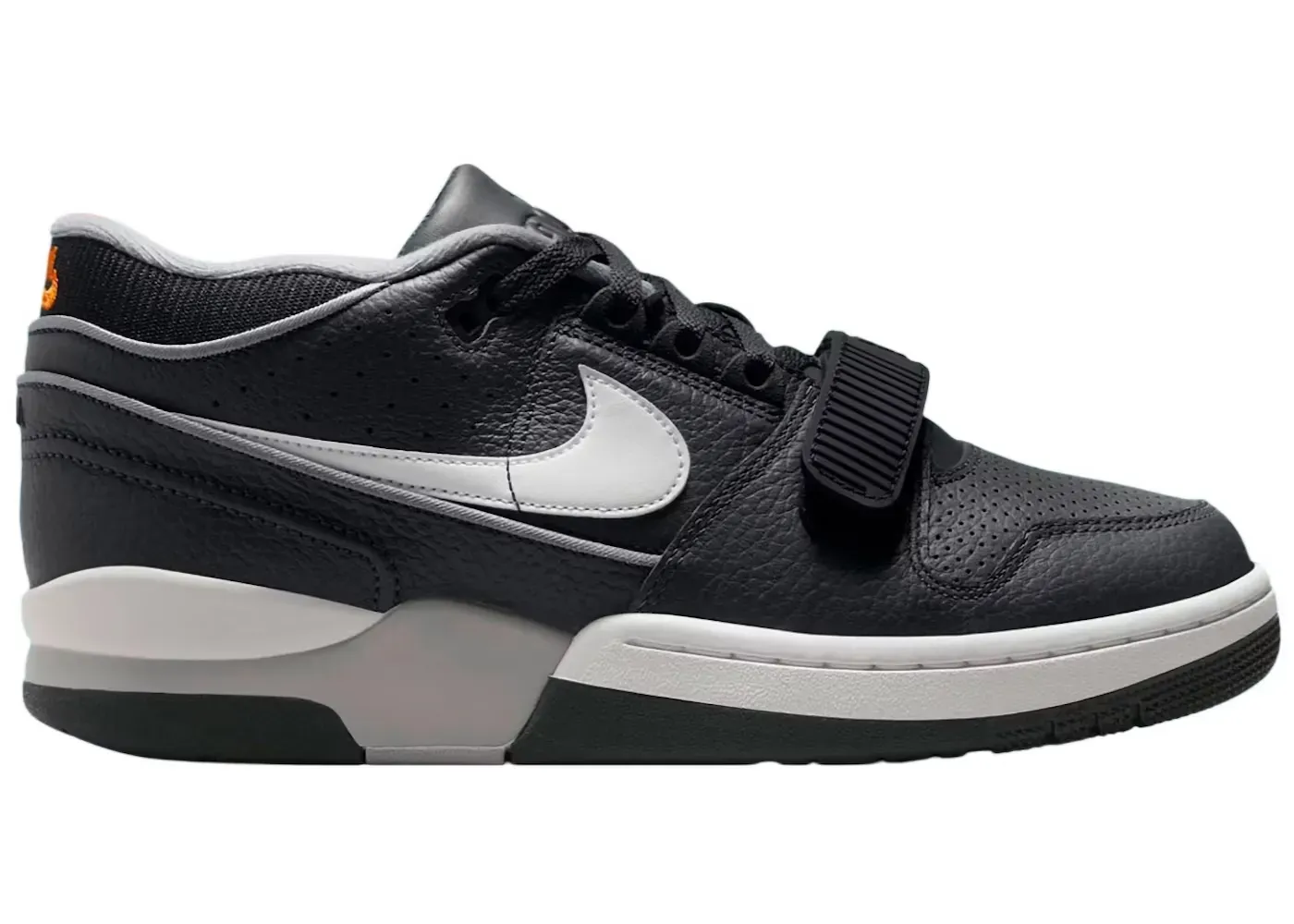 Nike Air Alpha Force 88