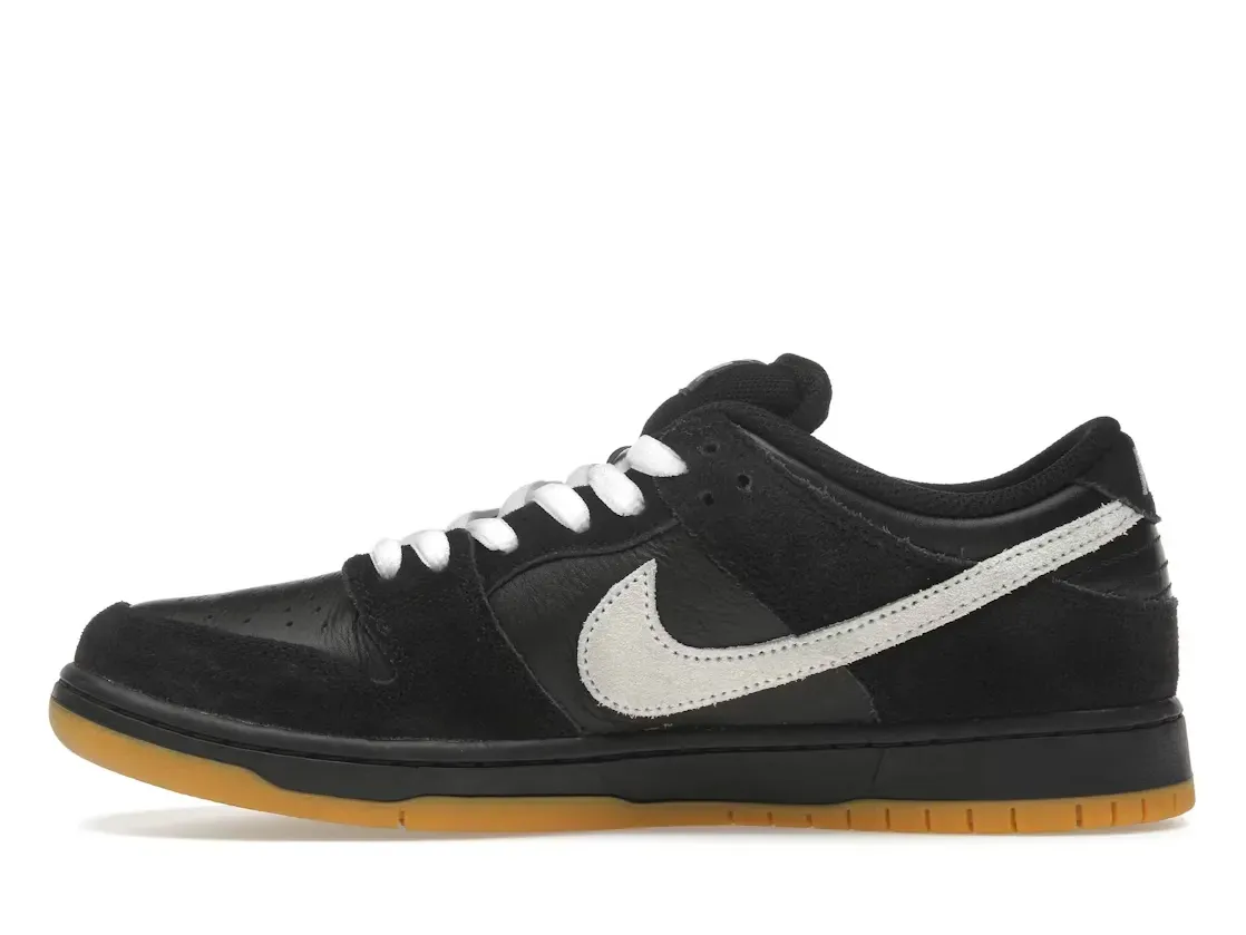 Фото № 3 с приближением к товару «‎Nike Dunk Low Pro SB»
