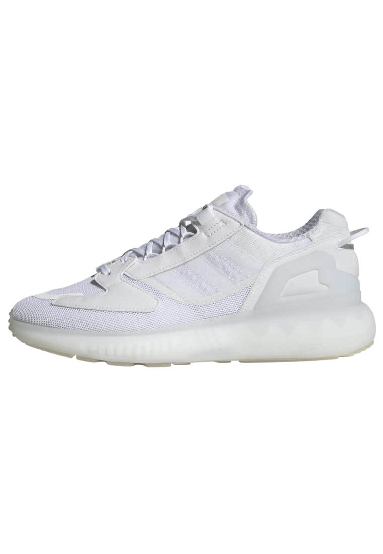 Фото № 1 с приближением к товару «‎Кроссовки Adidas SPAD112O0OC-A11»
