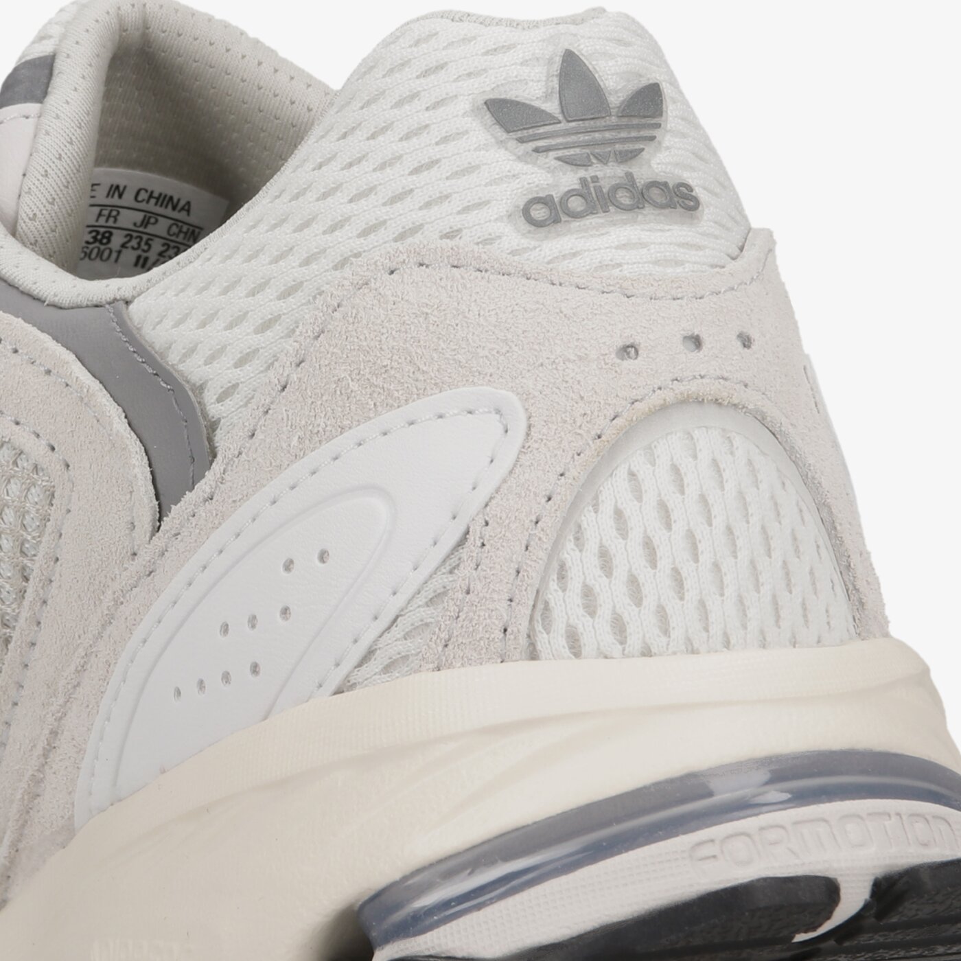 Фото № 5 с приближением к товару «‎Adidas Shadowturf»