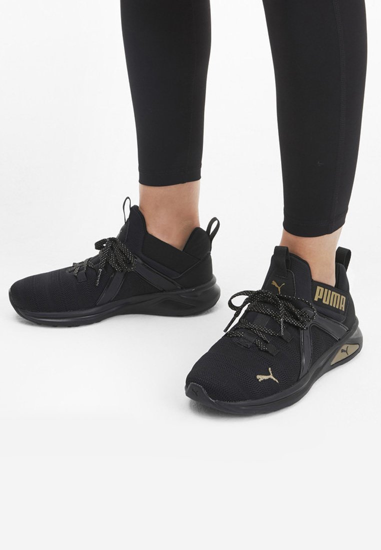 Фото № 2 с приближением к товару «‎Кроссовки Puma SPPU141A0I0-Q11»