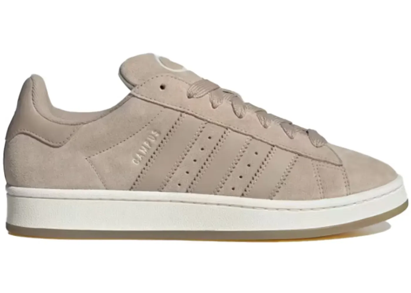 adidas Campus 00s