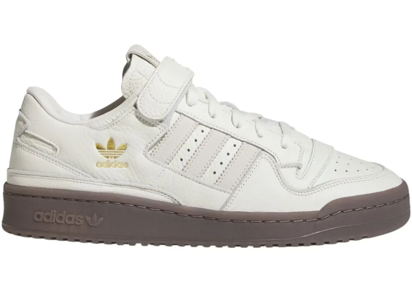 Фото № 1 с приближением к товару «‎adidas Forum 84 Low»