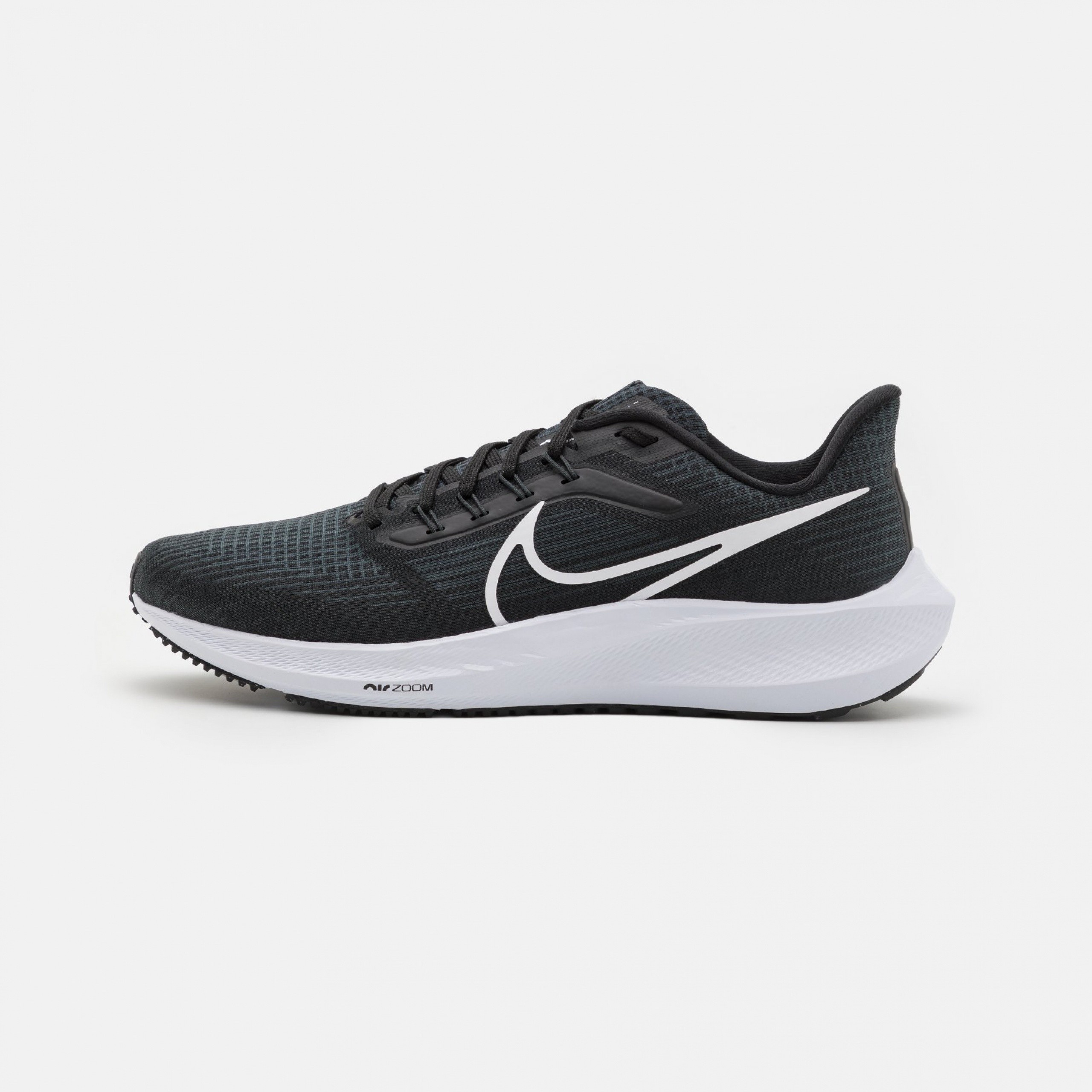 Фото № 1 с приближением к товару «‎Nike Air Zoom Pegasus 39»
