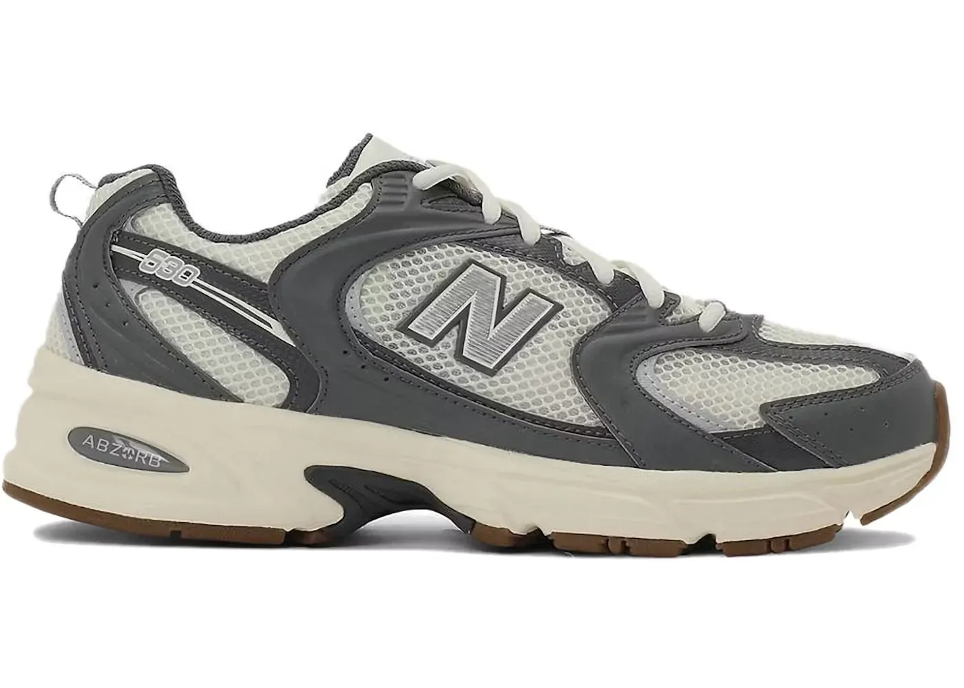 New Balance 530