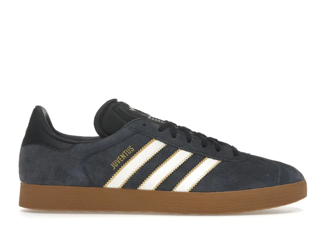 Фото № 1 с приближением к товару «‎adidas Gazelle Terrace»