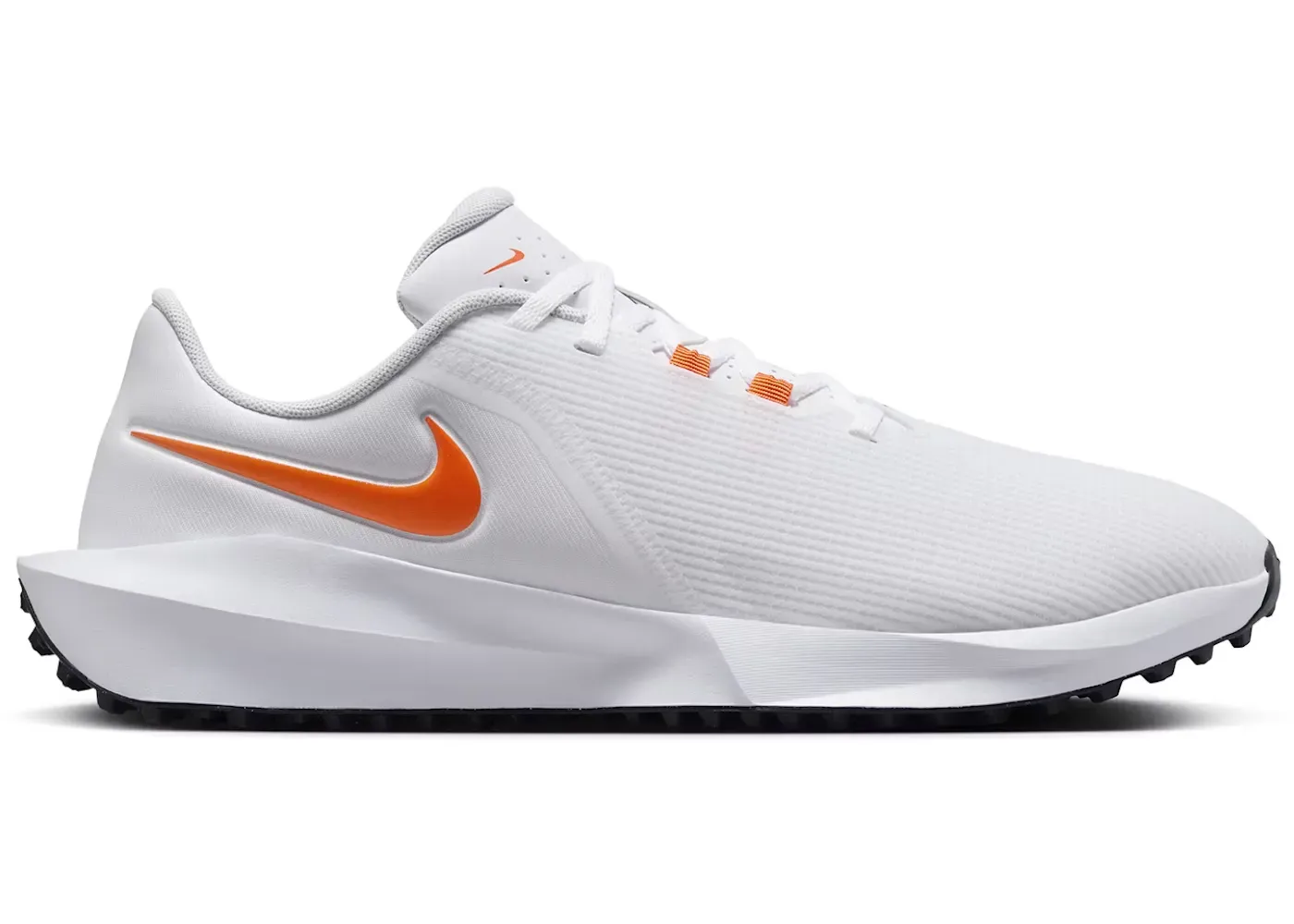 Фото № 1 с приближением к товару «‎Nike Infinity Golf Next Nature»