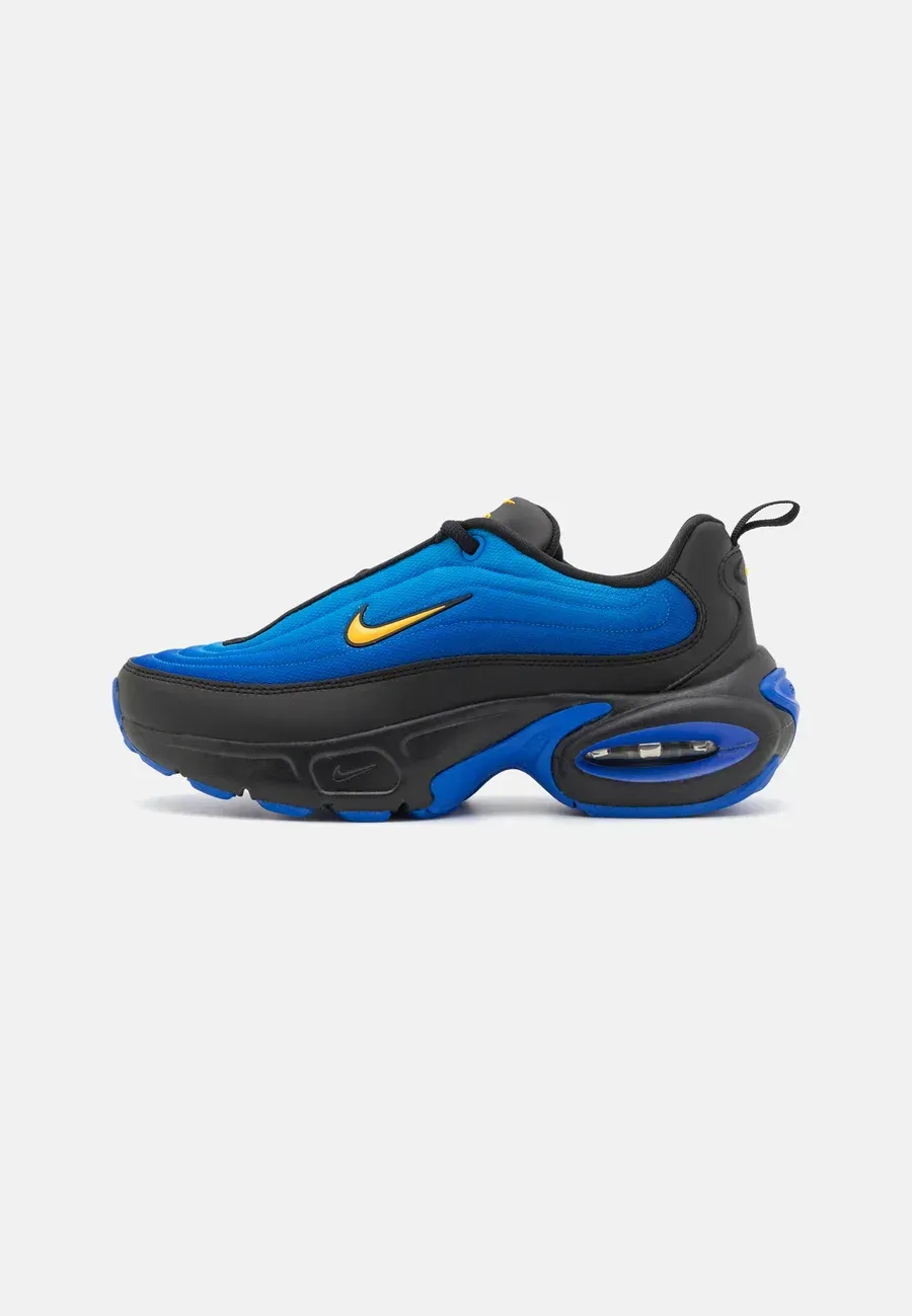 Фото № 2 с приближением к товару «‎AIR MAX PORTAL»