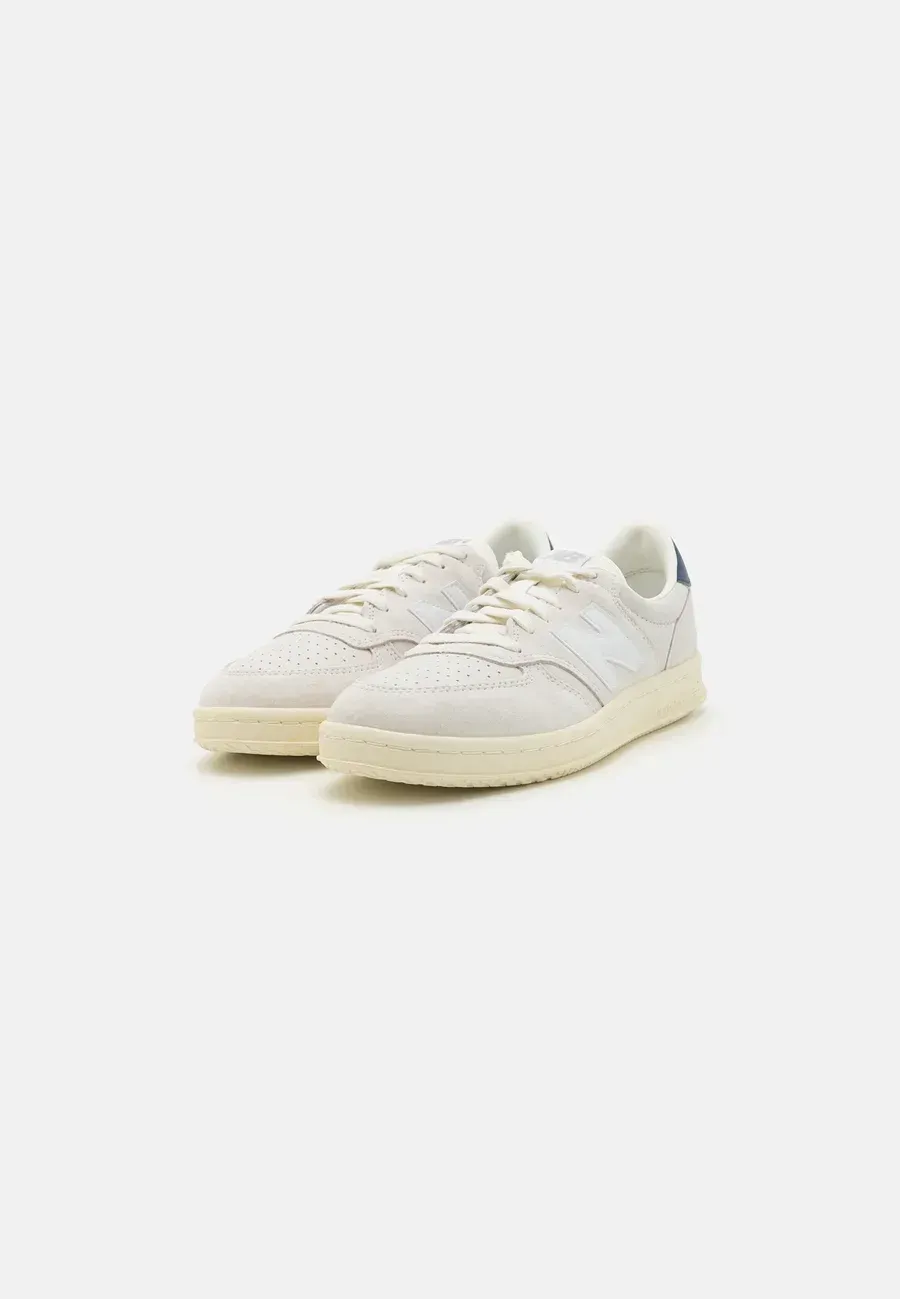 Фото № 2 с приближением к товару «‎CT500 UNISEX»
