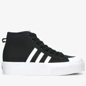 Adidas Nizza Platform  - 1