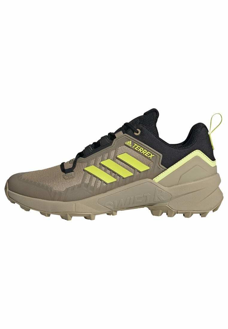 Фото № 1 с приближением к товару «‎Adidas Terrex»