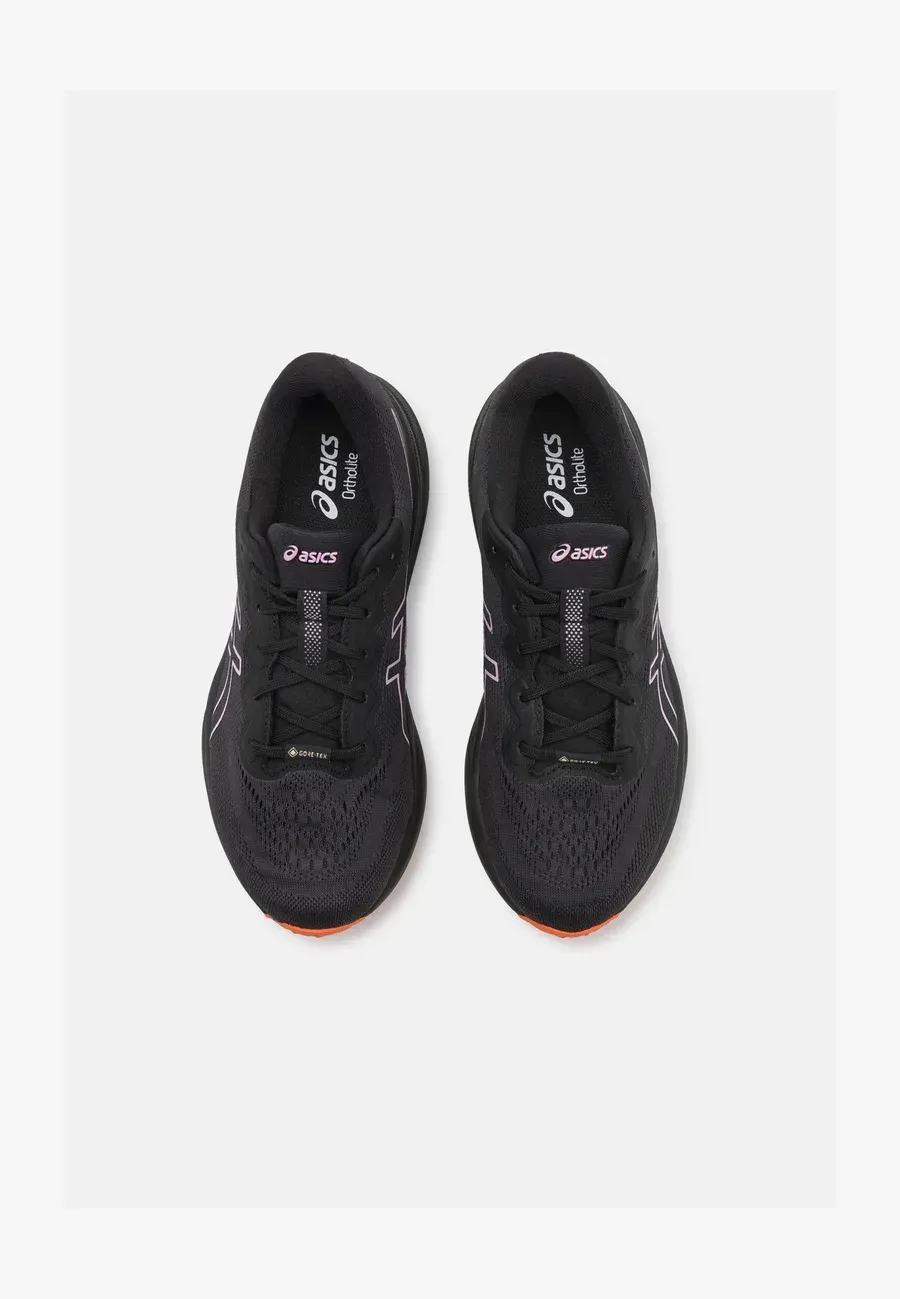 Фото № 4 с приближением к товару «‎GEL-PULSE 15 GTX»