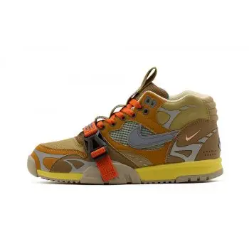 Nike Air Trainer 1 Sp - 1