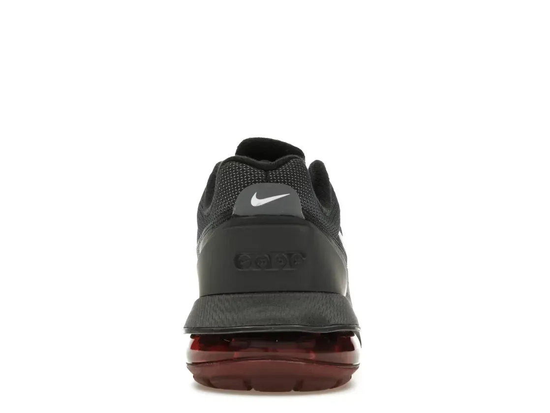 Фото № 4 с приближением к товару «‎Nike Air Max Pulse»