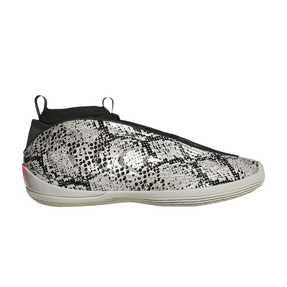adidas Harden Vol. 10 Snake