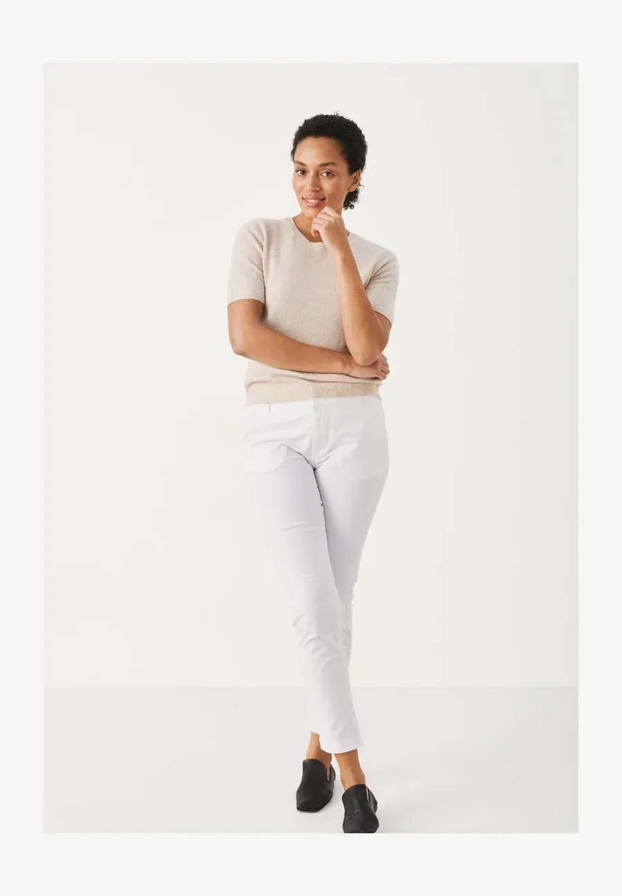 Фото № 2 с приближением к товару «‎SOFFY»