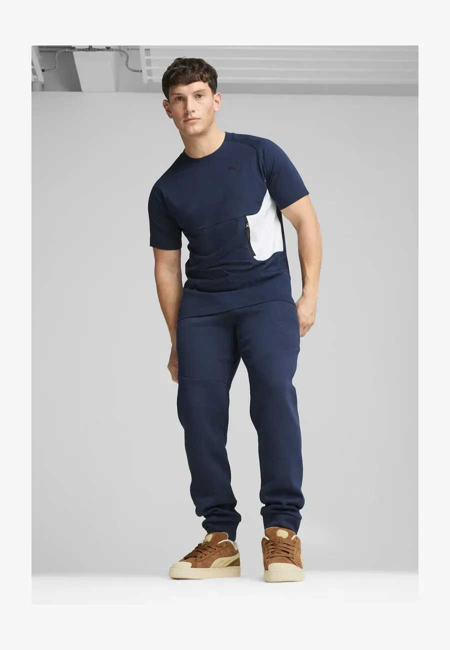 Фото № 2 с приближением к товару «‎CRUSH PRESERVES»