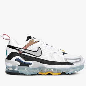 Nike Air Vapormax EVO WhiteBlackBlue