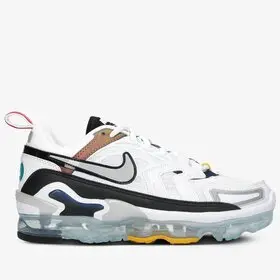 Nike Air Vapormax EVO WhiteBlackBlue
