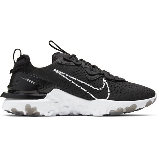 Фото № 2 с приближением к товару «‎Nike React Vision»