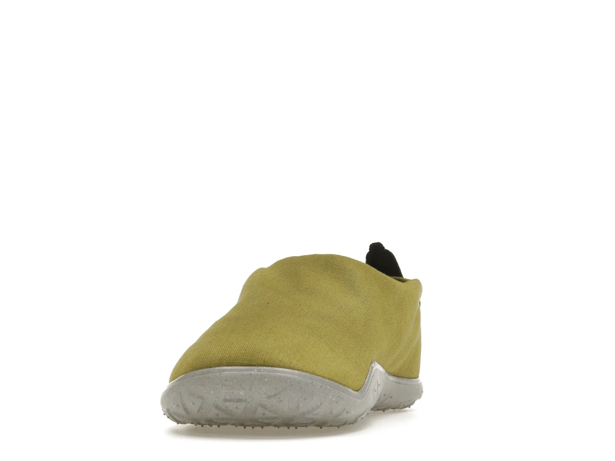 Фото № 2 с приближением к товару «‎Nike ACG Moc Moss Anthracite»