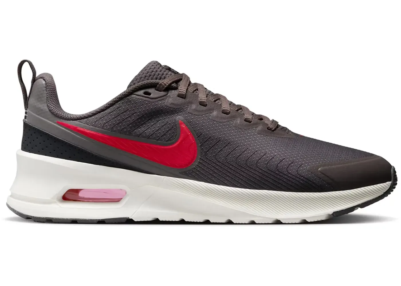 Nike Air Max Nuaxis
